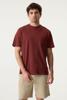 Garcia T-Shirt Q261001-5361
