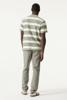 Garcia Broek Q261120-5360