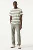 Garcia Broek Q261120-5360
