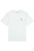 Garcia T-Shirt R261200-5816