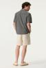 Garcia Dress shirt R261291-6939