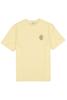 Garcia T-Shirt R261200-6724