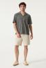 Garcia Dress shirt R261291-6939