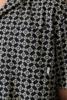 Garcia Dress shirt R261291-6939