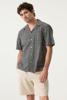 Garcia Dress shirt R261291-6939
