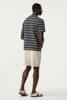 Garcia T-Shirt R261202-6939