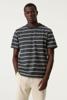 Garcia T-Shirt R261202-6939