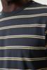 Garcia T-Shirt R261202-6939