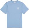 Garcia T-Shirt R261200-6723