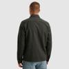 PME-Legend Overhemd PSI2510218-971