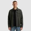 PME-Legend Overhemd PSI2510218-971