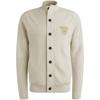 PME-Legend Vest PKC2510321-910