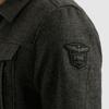 PME-Legend Overhemd PSI2510218-971