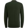 PME-Legend Polo PPS2510850-6027