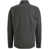PME-Legend Overhemd PSI2510218-971