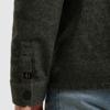 PME-Legend Overhemd PSI2510218-971