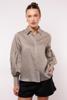 Fluresk Blouse 25WOF02