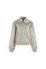 Fluresk Jack 25WQF26