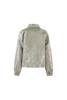 Fluresk Jack 25WQF26