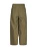 Neo Noir Broek 168979
