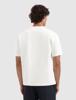 Pure Path T-Shirt 25030120