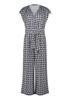 Betty Barclay Jumpsuit 261-61751947