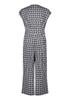 Betty Barclay Jumpsuit 261-61751947