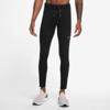 Nike repel challenger men's running