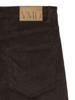 VERO MODA Broek 10315350