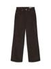 VERO MODA Broek 10315350