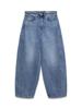 VERO MODA Jeans 10348167