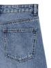 VERO MODA Jeans 10348167