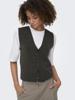 ONLY Spencer 15351107