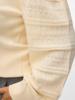 VERO MODA CURVE Vest 10332802