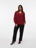 VERO MODA CURVE Blouse 10333179