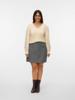 VERO MODA CURVE Vest 10332802