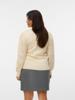 VERO MODA CURVE Vest 10332802