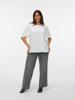 VERO MODA CURVE Blouse 10331247