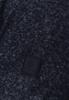 State of Art Trui 13125090