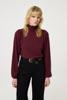 Fabienne Chapot Trui CLTPUL14AW256602