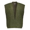 Geisha Vest 54830-29