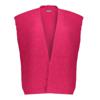Geisha Vest 54830-29