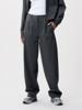 Catwalk Junkie Broek 2502015604