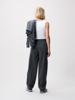 Catwalk Junkie Broek 2502015604