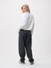 Catwalk Junkie Blouse 2504021600