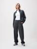 Catwalk Junkie Broek 2502015604