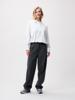 Catwalk Junkie Blouse 2504021600
