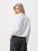 Catwalk Junkie Blouse 2504021600