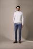 State of Art Broek 6212570334