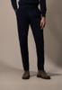 State of Art Broek 6212570734